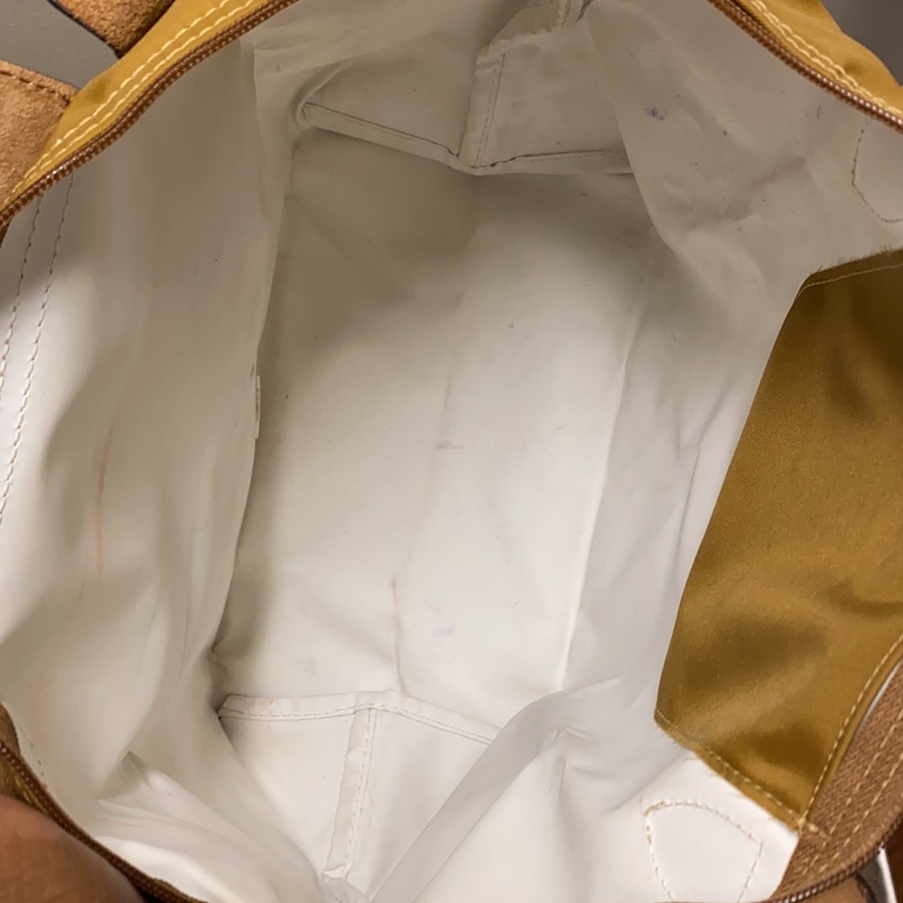 LE PLIAGE ORIGINAL
SHOULDER BAG S - Picture 8 of 13